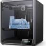 3D принтер Creality K1 Max 300 x 300 x 300 мм
