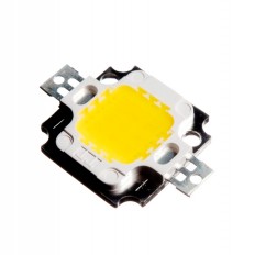 Светодиод 10W
