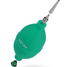 Груша для удаления пыли (часовая)