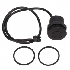 Ультразвуковой дальномер (водонепроницаемый) DYP-A19-V1.0 PWM