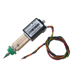 JUKI сопло для PNP станка