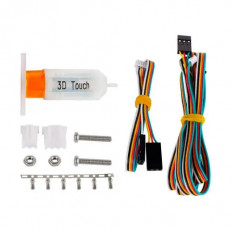 Датчик уровня  стола 3D Touch