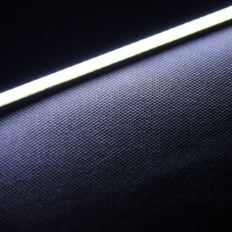 Светодиодная полоса 7.5W