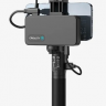 3D сканер Creality CR-Scan Ferret Pro