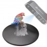 3D сканер Creality CR-Scan Ferret Pro