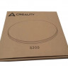 3D сканер Creality CR-Scan Ferret Pro
