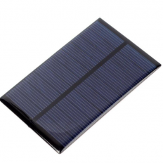 Солнечная панель