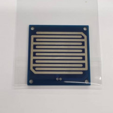 Датчик протечки воды