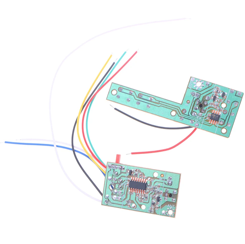 5х канальный пульт дистанционного управления 5х канальный пульт дистанционного управления