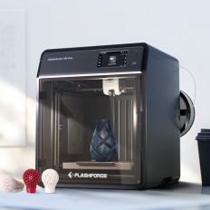 3D принтер FlashForge Adventurer 5M Pro 1