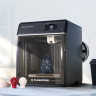 3D принтер FlashForge Adventurer 5M Pro