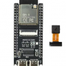 ESP32-S3-CAM OV3660