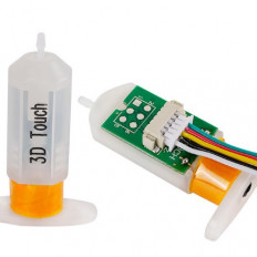 Датчик автоуровня 3D-Touch 