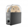 Сушилка пластика, дегидратор Creality Filament Dry Box 2.0 1
