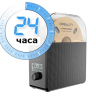 Сушилка пластика, дегидратор Creality Filament Dry Box 2.0 1