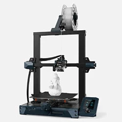 3D принтеры