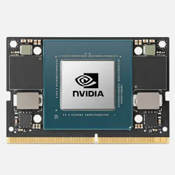 AI + GPU