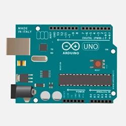 Arduino