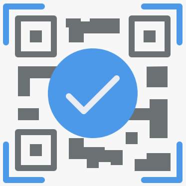 Оплата по QR